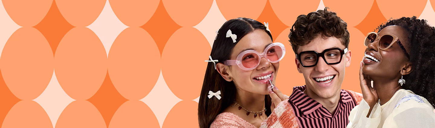 Discover Your Favourite